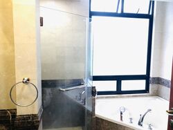 The Sterling (D21), Condominium #573668331
